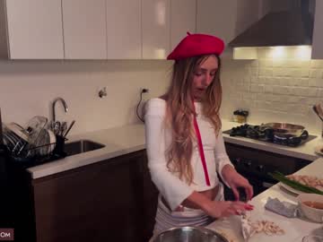 hardcore cam girl ksensational image #3054520