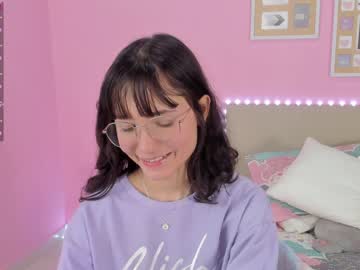 hardcore cam girl little_effy18 image #1459046