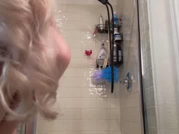 hardcore cam girl pr3ttyp1nkpussy image #2217704