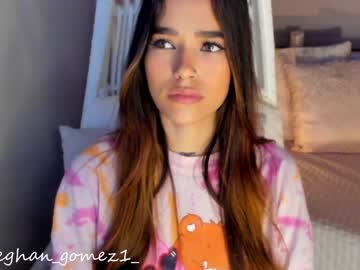 hardcore cam girl _meghan_gomez1_ image #2223028