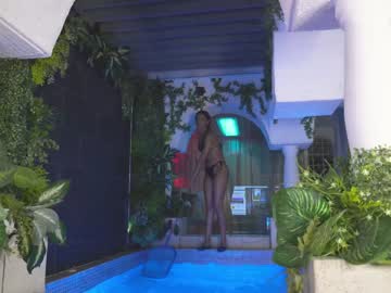 hardcore cam girl venezolanacute image #2573104