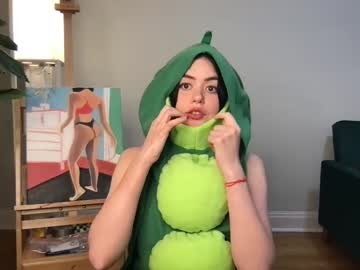 hardcore cam girl littlesugarpea image #3675416