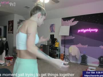 hardcore cam girl pr3ttyp1nkpussy image #1870951