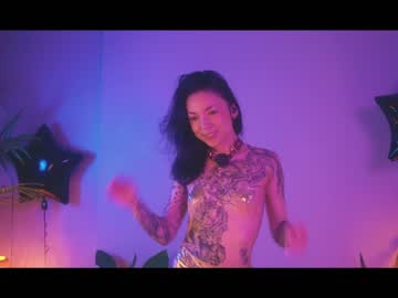 hardcore cam girl ambientink image #1359834