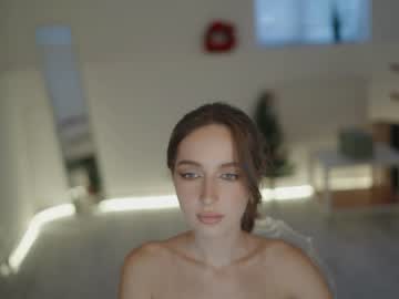 hardcore cam girl silent_chill image #4041292