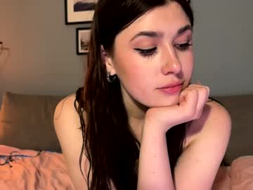 hardcore cam girl goo_lagoona image #4687937