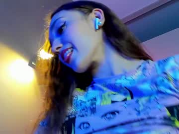 hardcore cam girl _meganmeow_ image #1931797