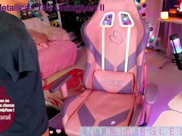 hardcore cam girl goldengoddessxxx image #474035