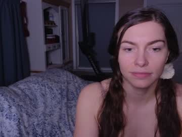 hardcore cam girl chroniclove image #2549664