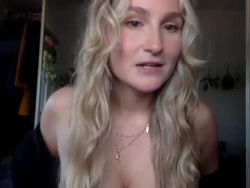 hardcore cam girl ren_just image #1671108