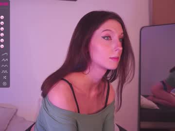 hardcore cam girl elizabetheuphoria image #2395860