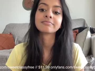 hardcore cam girl mayahepburn image #3124784