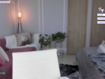 hardcore cam girl _hannamiller image #627699
