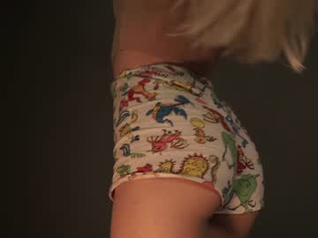 hardcore cam girl cuteelsa_ image #3233280