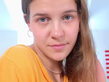 hardcore cam girl eli_sun image #3189412