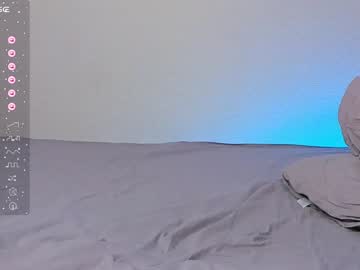 hardcore cam tranny shinyjen image #3958472