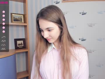 hardcore cam girl shy_media image #2908628