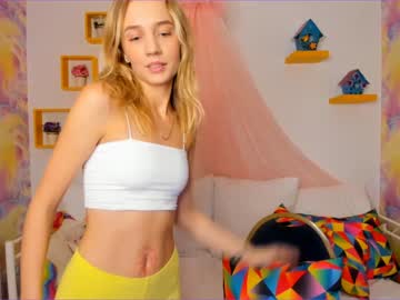 hardcore cam girl xoanetta image #328366