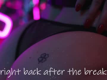 hardcore cam girl bunnylia image #982590
