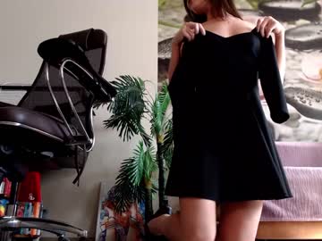 hardcore cam girl jennycutey image #1842182