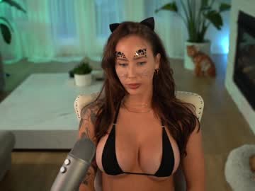 hardcore cam girl lace___ image #3597932