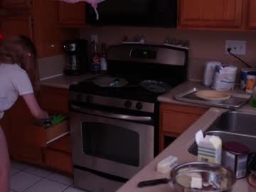hardcore cam girl runesy image #2873786
