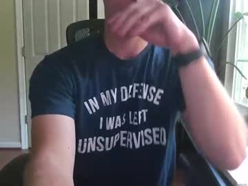 sluttyputty4u hardcore cam