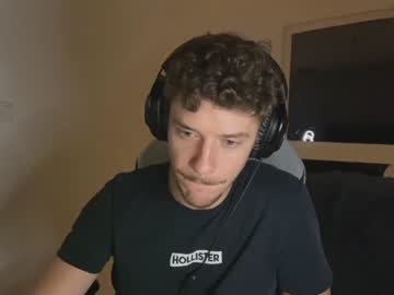 hardcore cam man ironthud image #3530801
