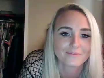 hardcore cam girl neversaynogrl image #3405875
