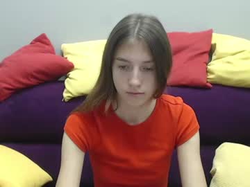 yammylilacute hardcore cam