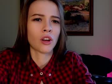 hardcore cam girl _demi_dee_ image #2742420