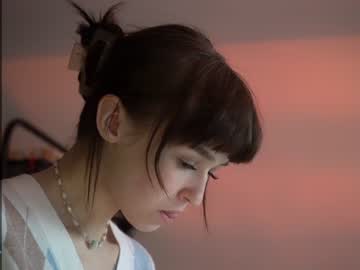hardcore cam girl diruriru image #4298303