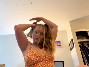 hardcore cam couple freckledfantasy21 image #1531250