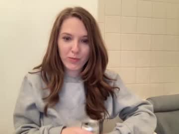 hardcore cam girl tpink95 image #574993