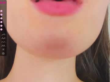 hardcore cam girl beckymartens image #384393