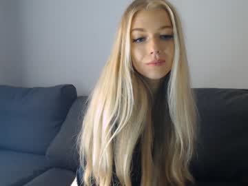 hardcore cam girl pervyblonde image #131220