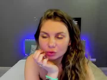 hardcore cam girl ashleymilf image #1134335