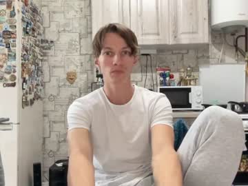 hardcore cam man yummyalexxx image #2871133