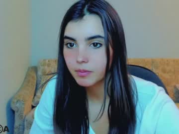 hardcore cam girl nika_la image #739061