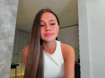hardcore cam girl mia_devill image #2933082