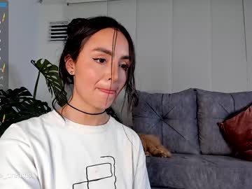 hardcore cam girl annie_dreams image #3021324