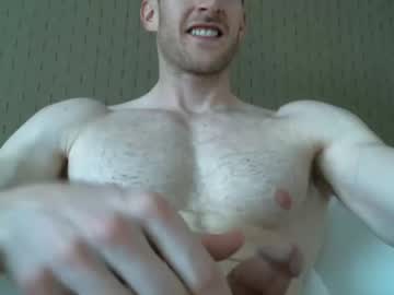 hardcore cam man trev9610 image #2056966
