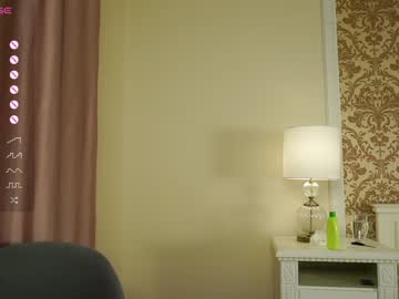 hardcore cam girl randiheart image #4157422