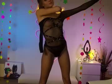 hardcore cam girl lettymoa image #2429786