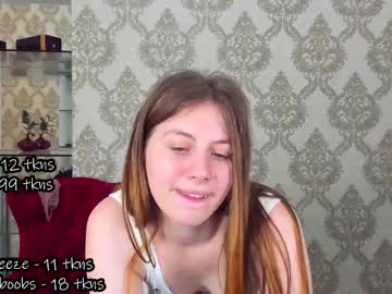 hardcore cam girl ashley_winks image #4707488