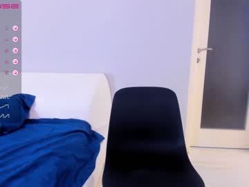hardcore cam girl kittycaitlin image #2583094