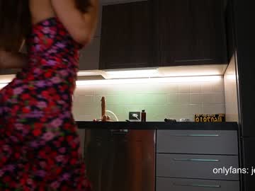 hardcore cam girl therealbonnieclydex image #2814750