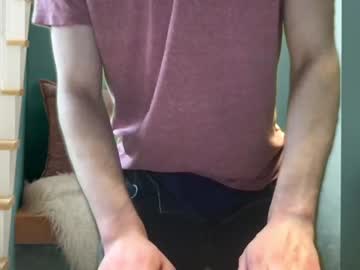 horny_jake_18 hardcore cam