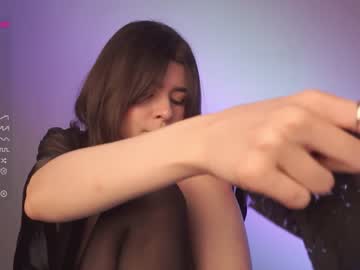 hardcore cam girl amandamedrano image #2707300