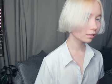hardcore cam girl silvergloss image #3567917